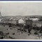 1941 - Targu Mures, centru (jud. Mures)