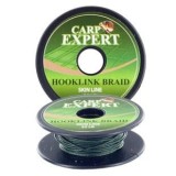 Fir Skin Line Moss Green 10m Carp Expert (Rezistenta: 25 lbs)