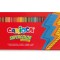 Set desen Carioca Supercolor 40 piese