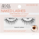 Ardell Naked Lashes Pentru fixarea genelor 425