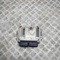 Unitate de control motor FORD FIESTA VI 2013 OEM: 1039S62318,C1B1-12A650-EF,CV6A-12B684-BB,0261S09317 14828705