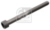 FEBI BILSTEIN 100726 Surub, ax culbutor