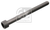 FEBI BILSTEIN 100726 Surub, ax culbutor