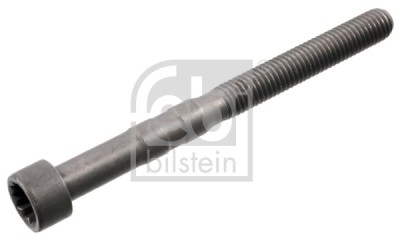 FEBI BILSTEIN 100726 Surub, ax culbutor foto