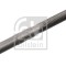 FEBI BILSTEIN 100726 Surub, ax culbutor