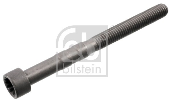FEBI BILSTEIN 100726 Surub, ax culbutor