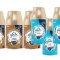 Set 6 x Glade Variety, 3 x Odorizant Camera Rezerve 269ml Jasmine, 3 x Odorizant Camera Rezerve 269ml Ocean Adventure