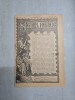 Neamul romanesc nr. 100/22.08.1908 - Director N. Iorga