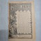Neamul romanesc nr. 100/22.08.1908 - Director N. Iorga