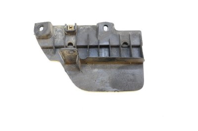 Aparatoare noroi dreapta spate VW GOLF VII 5G1, BQ1, BE1, BE2 2014 OEM: 5G0854856 2844387 foto