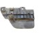 Aparatoare noroi dreapta spate VW GOLF VII 5G1, BQ1, BE1, BE2 2014 OEM: 5G0854856 2844387