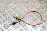 Senzor de temperatură LAND ROVER RANGE ROVER VELAR L560 2019 OEM: HK83-12B591-FA 13974780