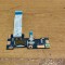 Card Reader Laptop Toshiba C50N B-10l