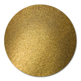 Pigment make-up Flash PT Gold, Cupio