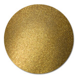 Cumpara ieftin Pigment make-up Flash PT Gold