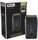 Wahl Aparat De Ras Shaver Vanish 5*