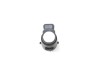Senzor de parcare PDC MINI COUNTRYMAN R60 2011 OEM: 9805524,66209805524,0263013195 11261198