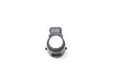 Senzor de parcare PDC MINI COUNTRYMAN R60 2011 OEM: 9805524,66209805524,0263013195 11261198