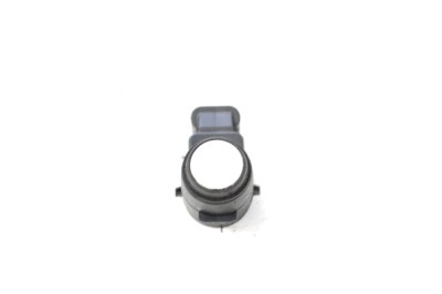 Senzor de parcare PDC MINI COUNTRYMAN R60 2011 OEM: 9805524,66209805524,0263013195 11261198 foto