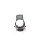 Senzor de parcare PDC MINI COUNTRYMAN R60 2011 OEM: 9805524,66209805524,0263013195 11261198