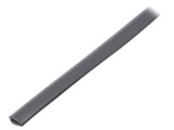 Ecran PVC gri 10m 9mm x 5mm