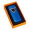 icon 7