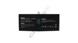&Icirc;nlocuire baterie tabletă VHBW pentru Sony LIS2206ERPC, 1277-3631.1B, 1ICP3/102/112-2 - 4250 mAh 3,8 V Li-polimer