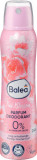 Cumpara ieftin Balea Deodorant spray Pink Blossom, 150 ml