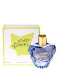 Cumpara ieftin Apa de parfum Lolita Lempicka Mon Premier, 30 ml, pentru femei