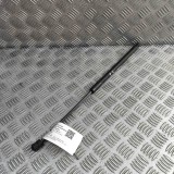 Amortizor capota st&acirc;nga față FORD RANGER TKE 2016 OEM: EB3B-16C827-AA 31281442