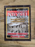 Revista Dosarele istoriei nr.10(62)/2001