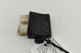 Unitate de control haion CITRO&Euml;N C5 AIRCROSS 2021 OEM: 9809260680,9809260680-04 26909511