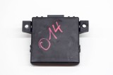 Unitate de control Gateway AUDI A5 Sportback 8TA 2013 OEM: 2840745807300,8R0907468A,8R0907468L 14849816