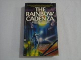 THE RAINBOW CADENZA - J. NEIL SCHULMAN