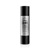 Cumpara ieftin Deodorant spray Black Label 241, Barbati, Equivalenza, 150 ml