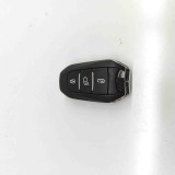 Cheie de contact PEUGEOT 2008 II 2020 OEM: 9834118980,1609531680 | 29533204