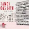 Estamos Todas Bien