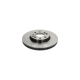 Disc frana LANCIA DELTA II 836 BREMBO 09963114