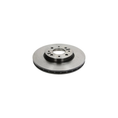 Disc frana FIAT DOBLO microbus 223 119 BREMBO 09587011 foto