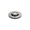 Disc frana LANCIA DELTA II 836 BREMBO 09963114