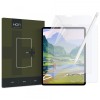 Folie de protectie Ecran HOFI Paper Pro+ pentru Apple iPad Pro 11 (2022) / Air (2022) / Air (2020) / Pro 11 (2020), Plastic, Set 2 bucati