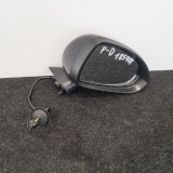 Oglinda laterală dreapta OPEL CORSA D 2013 OEM: 46-843-5664E1020873 2508950