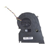 Ventilator DELL OptiPlex 3080 3090 5080 5090 7080 7090 SFF DP/N 71G3K DC12V 0.8A