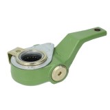 Reglaj parghie sistem franare Trucktec