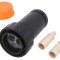 Conector circular 2 pini IP68