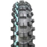 Anvelopa Mitas 120/90-18 C18 Super Light TT MX_NEW 26557 ATV