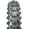 Anvelopa Mittas 120/90-18 C18 Super Light TT Cod Produs: MX_NEW 26557