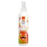 Avon , Spray pentru Descurcarea Parului cu Aroma de Mango 200 ml