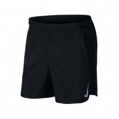 Pantaloni Scurti Nike Challenger - AJ7685-010 foto