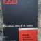 Studie z česk&eacute; literatury- Franti&scaron;ek Xaver &Scaron;alda - LIMBA CEHA